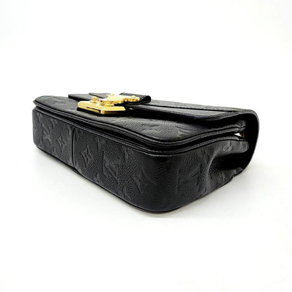 Louis Vuitton Anglais Marceau M46200 (3822300)