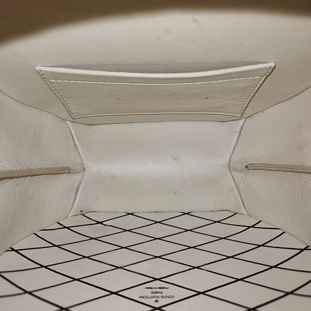 Louis Vuitton Petite Boite Chapeau (3483752)