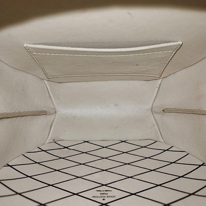 Louis Vuitton Petite Boite Chapeau (3483752)