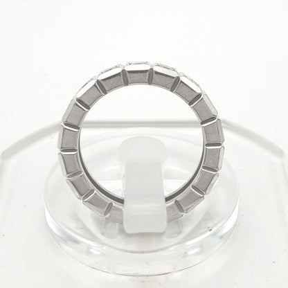 Chopard Diamond Ice Cube Ring (5278889)