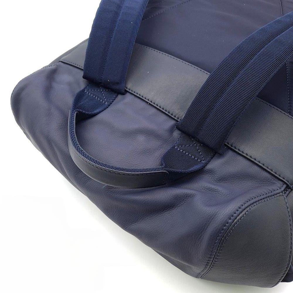Louis Vuitton V Line Pulse Backpack (7640698)