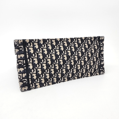 Christian Dior Oblique Book Tote Bag 36 (10122934)