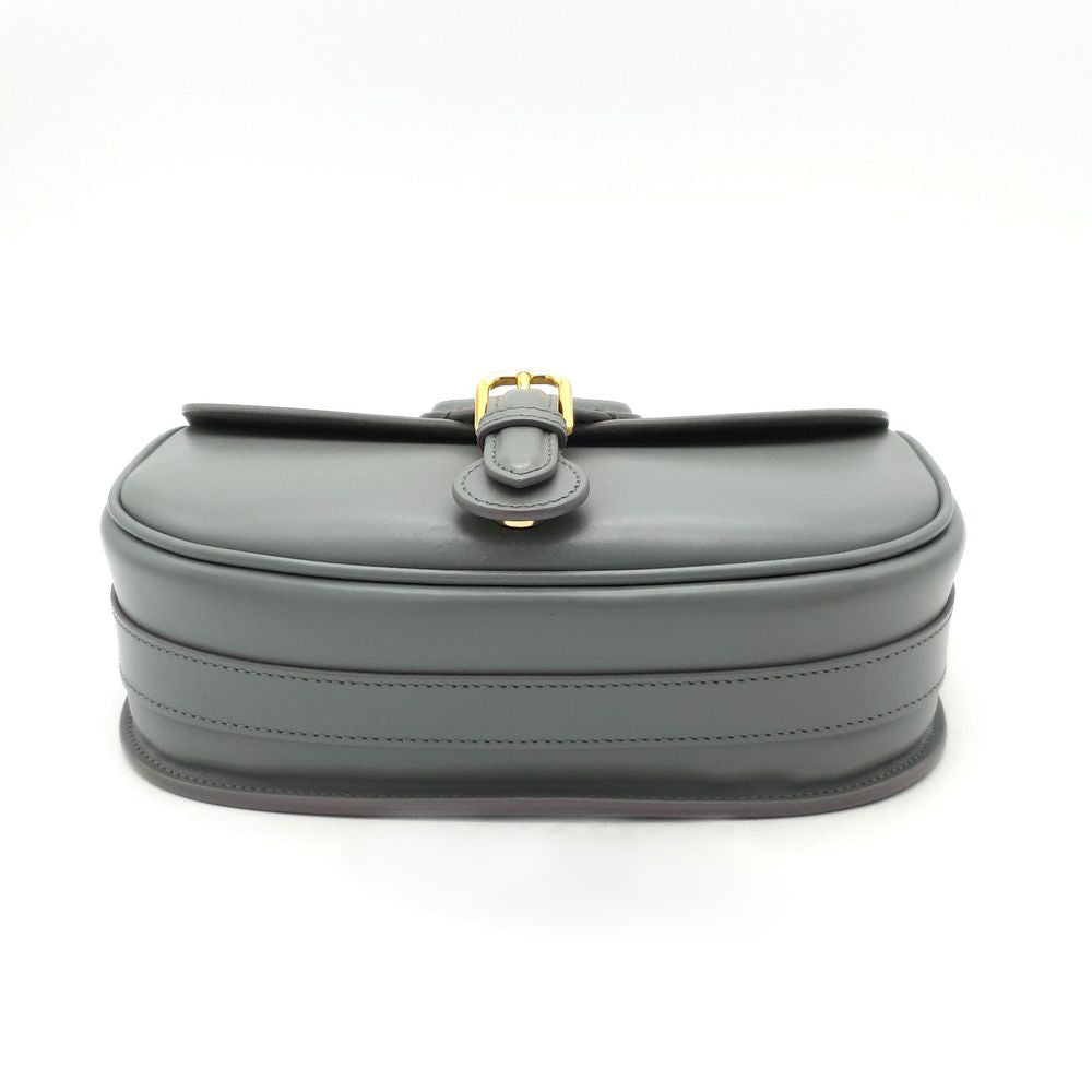 Dior Christian Dior Bobby Bag Medium (4890810)