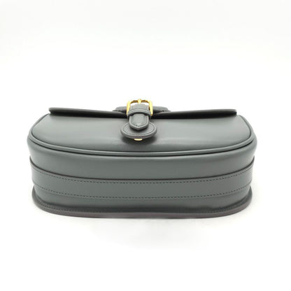 Dior Christian Dior Bobby Bag Medium (4890810)