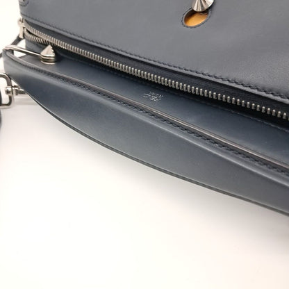 Fendi Dot-come Bag (10035472)
