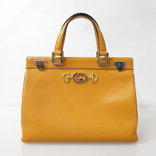 Gucci Jackie Bag Medium (564714) (6726606)