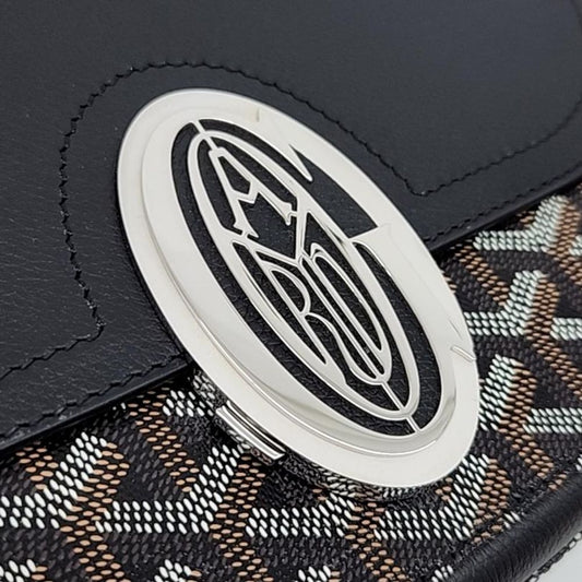 Goyard 233 Bag (7392400)