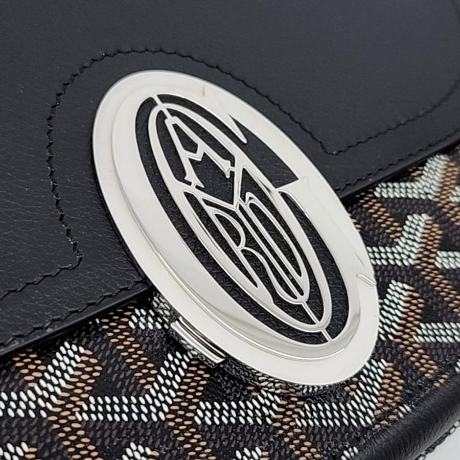Goyard 233 Bag (7392400)