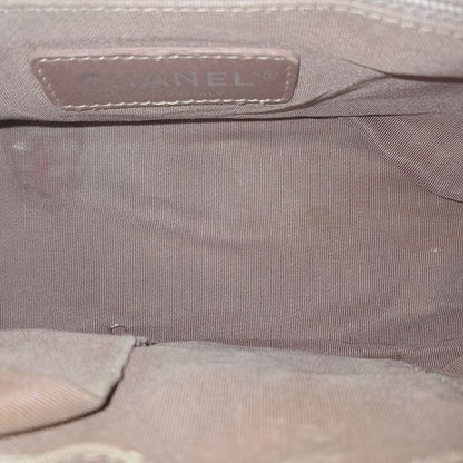 Chanel Tweed Gabrielle Hobo Bag Small (10021375)