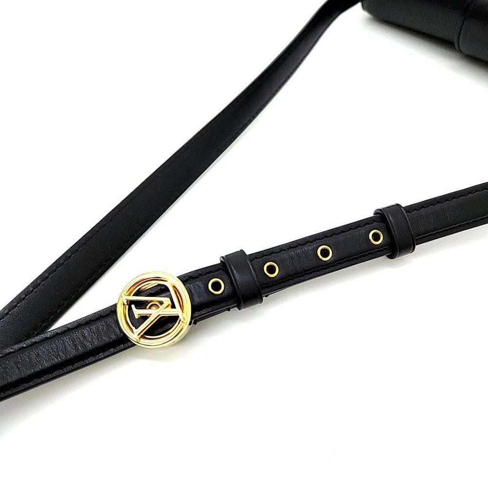 Louis Vuitton Pong Neuf (7166133)