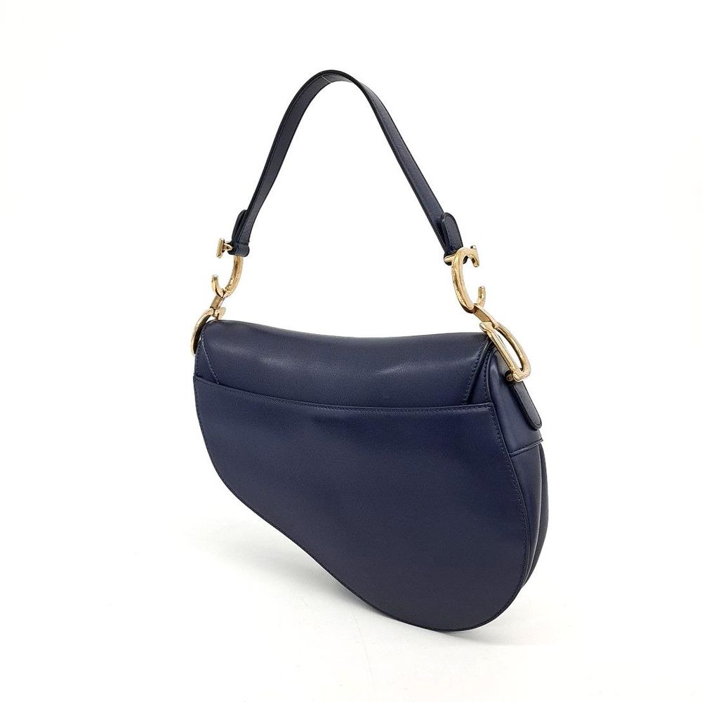 Christian Dior Saddlebag M0446 (7474842)