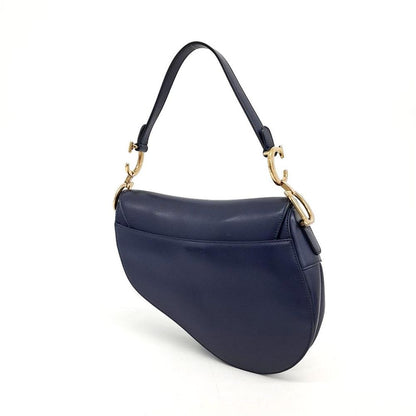 Christian Dior Saddlebag M0446 (7474842)