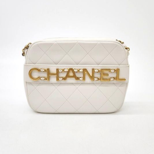 Chanel Camera Bag (1766130)