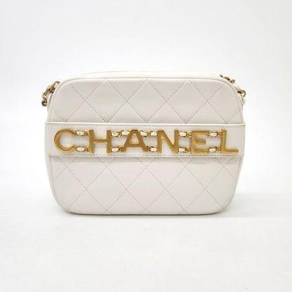Chanel Camera Bag (1766130)