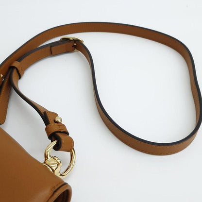 Gucci Blondie Mini Bag (698643) (2746848)