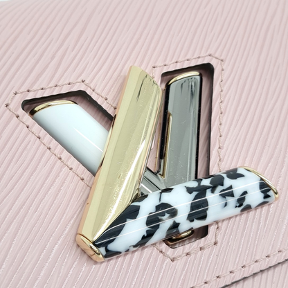 Louis Vuitton Epi Twist Pm (10046733)
