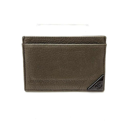 Chanel Card Wallet (3951453)