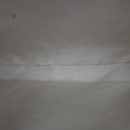 Christian Dior Oblique Pouch (9556057)
