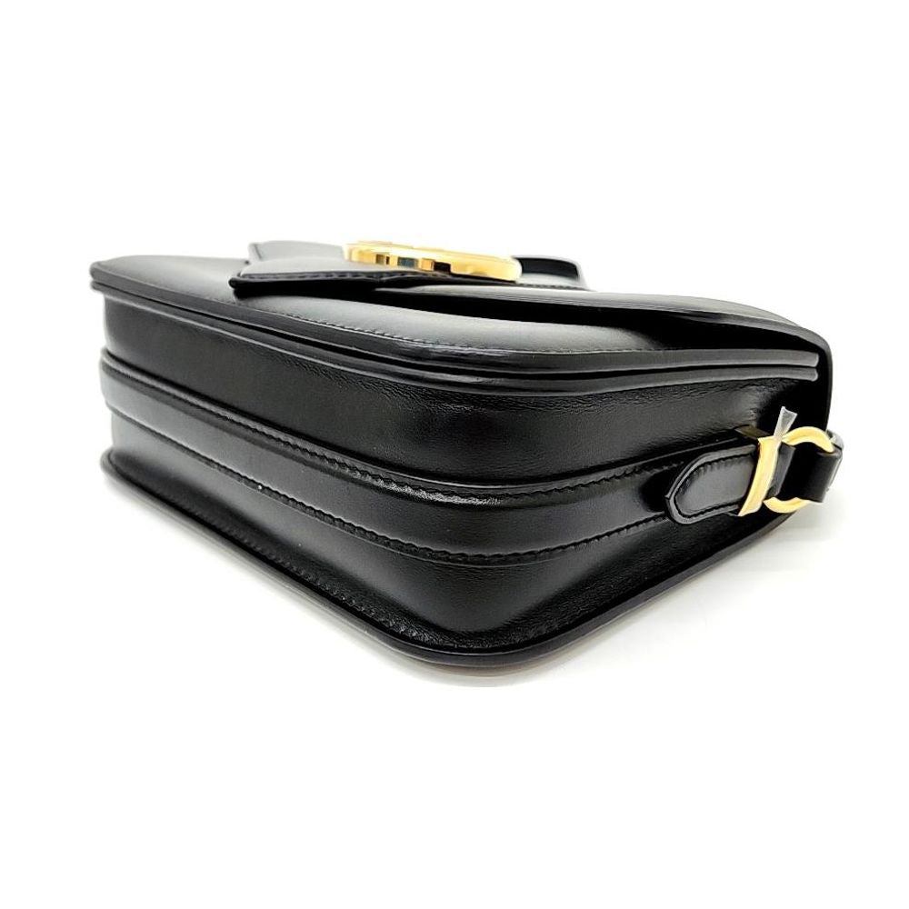 Louis Vuitton Pong Neuf (7166133)