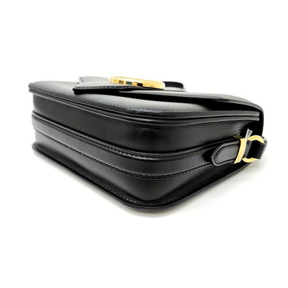 Louis Vuitton Pong Neuf (7166133)