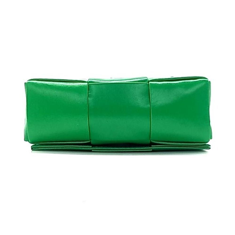 Bottega Veneta Candy Cassette Bag (1898274)
