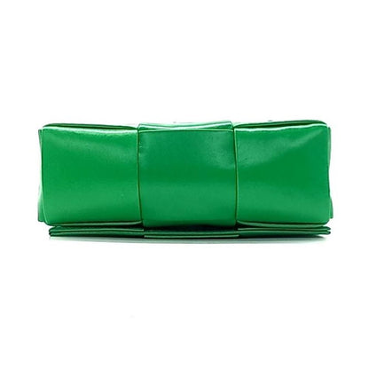 Bottega Veneta Candy Cassette Bag (1898274)