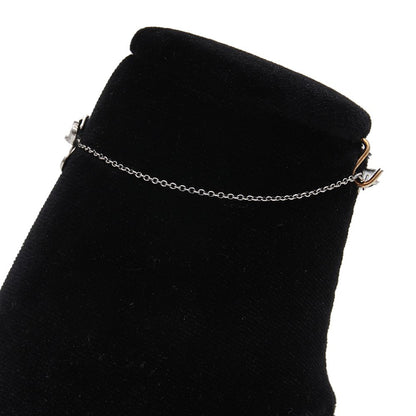 Tiffany Diamond Paper Flower Bracelet (5882975)