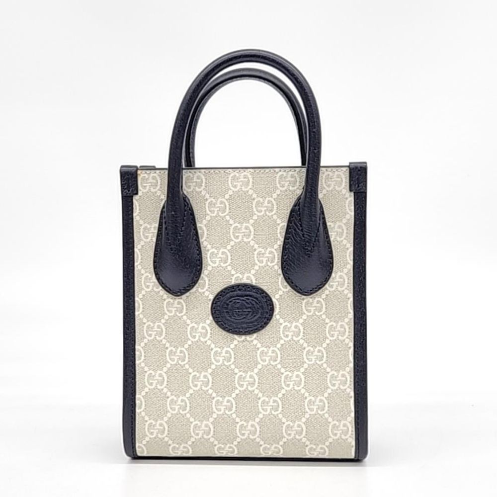 Prada Tessuto Hobo Crossbody Bag (3216737)
