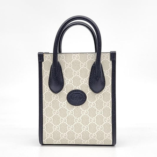 Prada Tessuto Hobo Crossbody Bag (3216737)