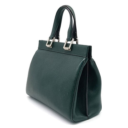 Gucci Jumi Top Handlebag Small (569712) (5323078)