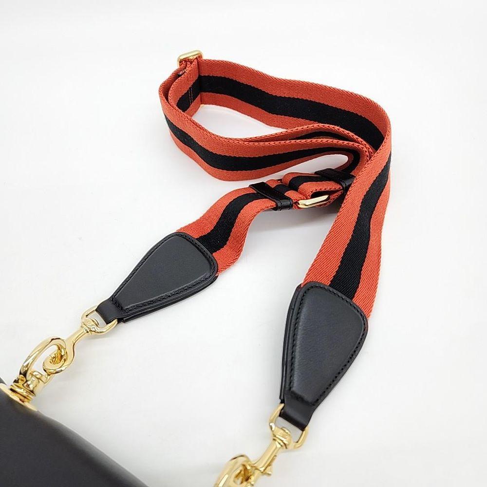 Gucci Blondie Mini Bag (698643) (6826529)