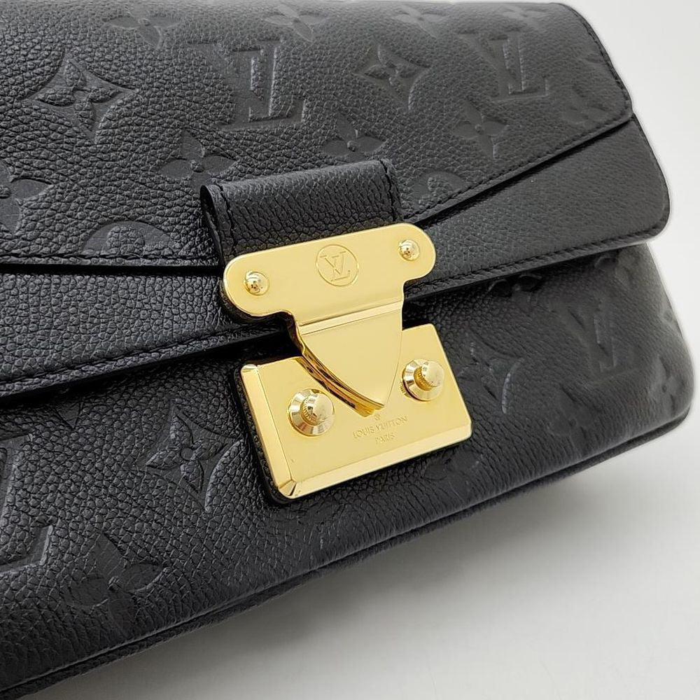 Louis Vuitton Anglais Marceau M46200 (3822300)