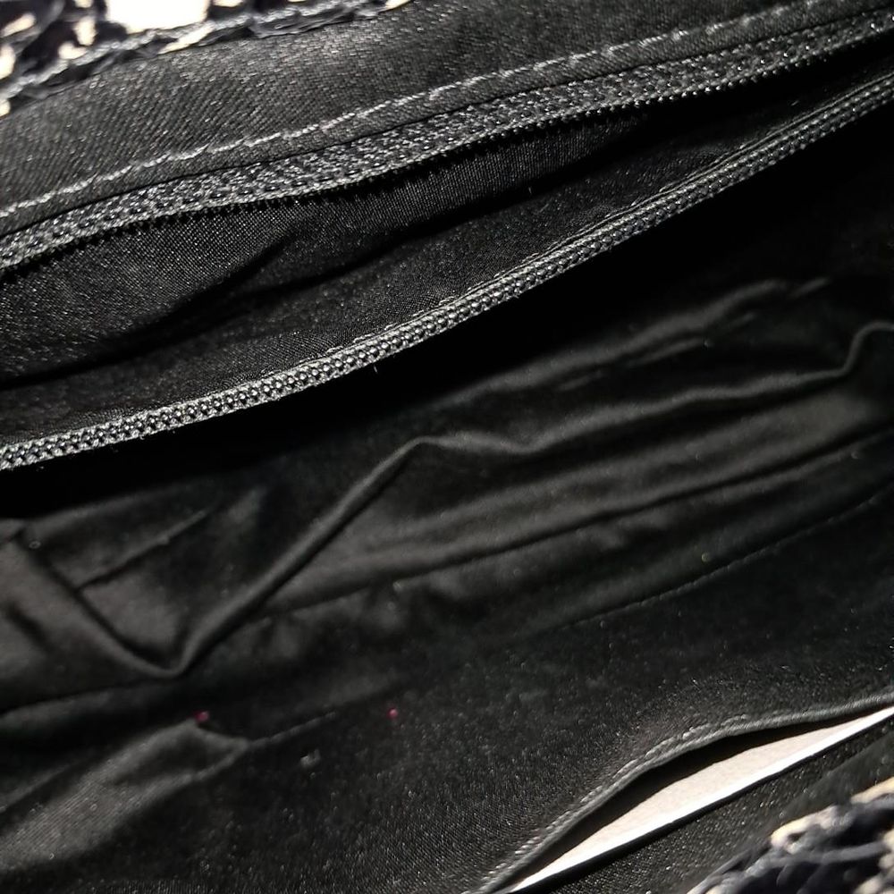 Chanel Chain Shoulder Bag (4545858)