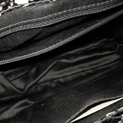 Chanel Chain Shoulder Bag (4545858)