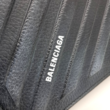 Balenciaga Cross Bag (10053639)