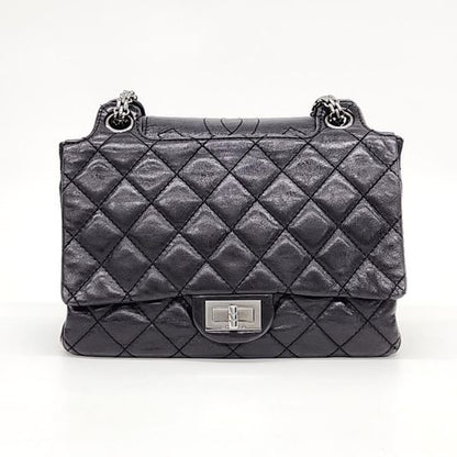 Chanel Vintage Chain Shoulder Bag (4563824)