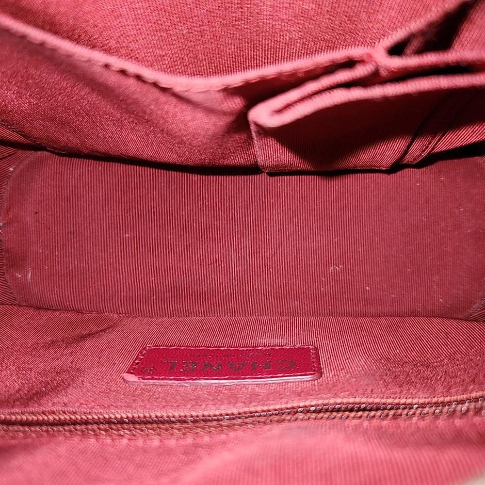 Chanel Gabrielle Hobo Bag Small (1729362)