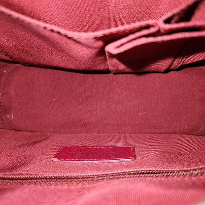 Chanel Gabrielle Hobo Bag Small (1729362)