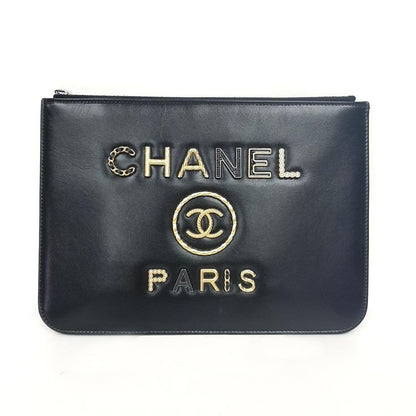 Chanel Clutch (5904458)