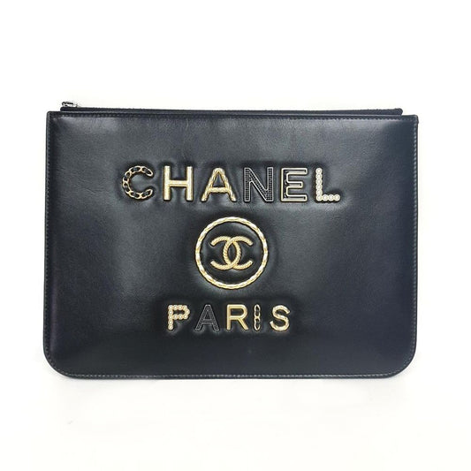 Chanel Clutch (5904458)