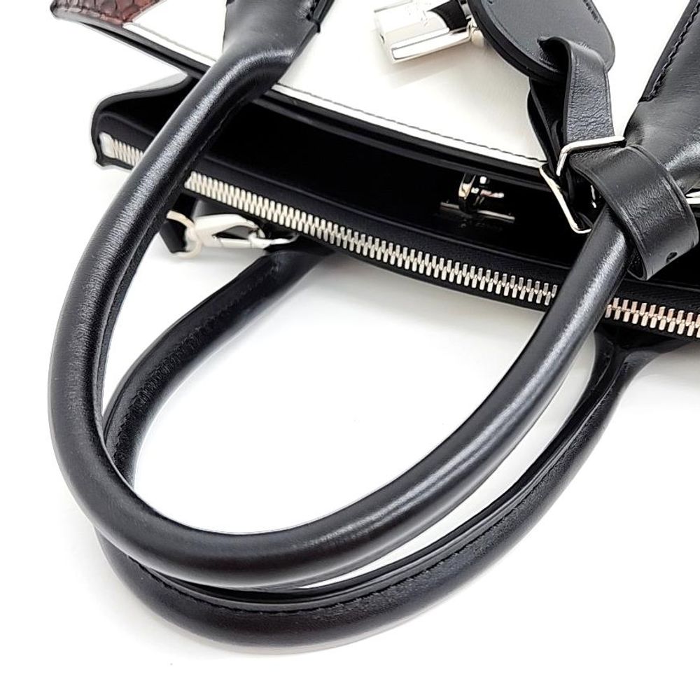 Louis Vuitton City Steamer Mm N93798 (7454843)