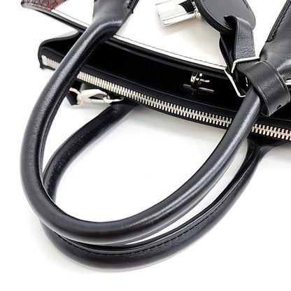 Louis Vuitton City Steamer Mm N93798 (7454843)