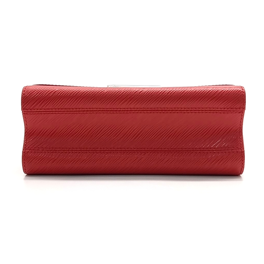 Louis Vuitton Epi Twist Mm (10052257)