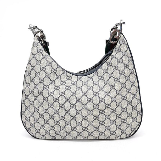 Gucci Attache Medium (702823) (3057849)