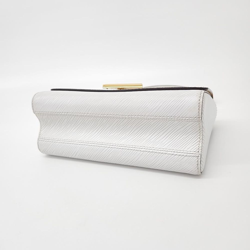 Louis Vuitton Epi Twist Mm (7665406)