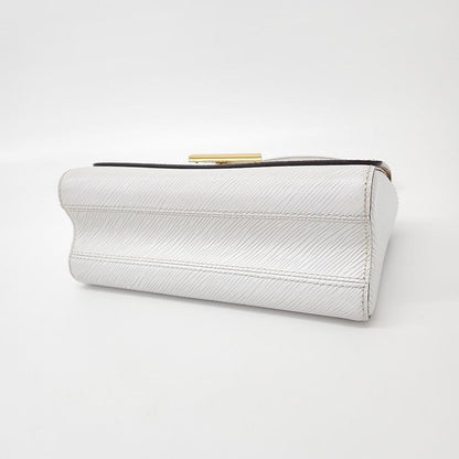 Louis Vuitton Epi Twist Mm (7665406)