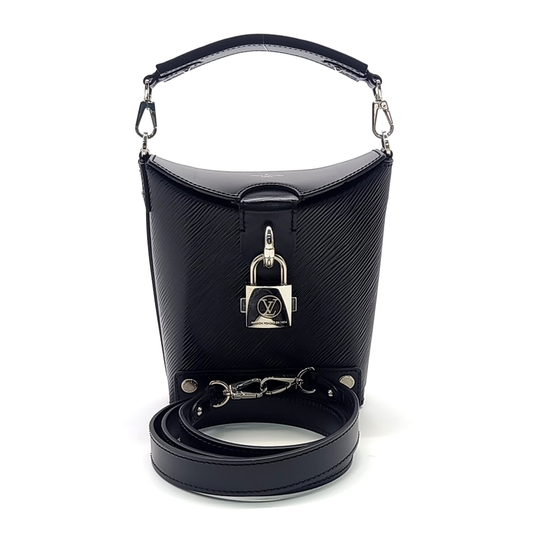 Louis Vuitton Bento Box Bb M56038 (10043455)