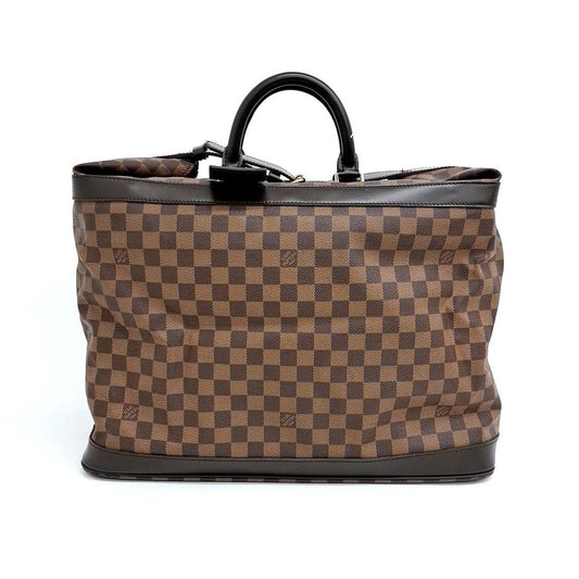 Louis Vuitton Damier Grimaud (3392363)