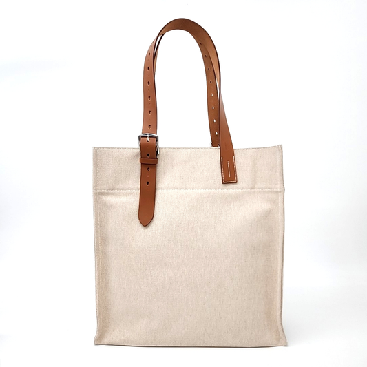 Hermès Etrivier Shopping (b) (10051763)