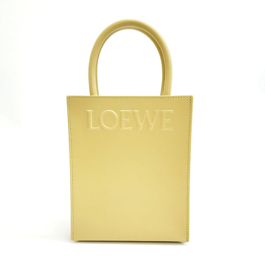 Loewe Standard A5 Tote Bag (3758086)